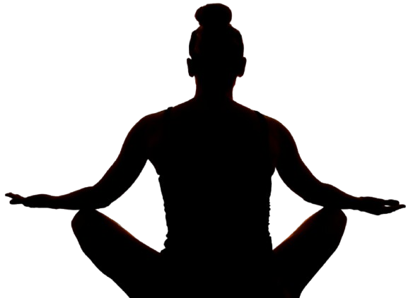 Yoga Pose